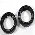 factory price oil seal for oil funnel